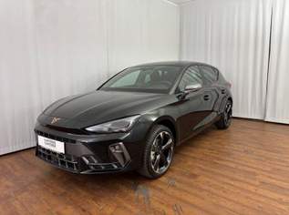 Leon 1.5 TSI 150 PS ACT, 31990 €, Auto & Fahrrad-Autos in 6441 Gemeinde Umhausen Leon 1.5 TSI 150 PS ACT, 31990 €, Auto & Fahrrad-Autos in 6441 Gemeinde Umhausen