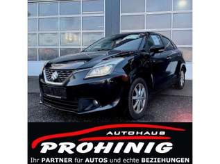 Baleno 1.0 DITC Flash EXPORT!!!, 4990 €, Auto & Fahrrad-Autos in Kärnten