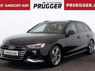 A4 Avant 35 TDI Autom PANO LED NAVI SPORTSITZE ..., 28990 €, Auto & Fahrrad-Autos in 8071 Hausmannstätten A4 Avant 35 TDI Autom PANO LED NAVI SPORTSITZE ..., 28990 €, Auto & Fahrrad-Autos in 8071 Hausmannstätten
