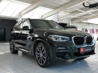 X3 xDrive30e *M PAKET*LED*M BREMSE*, 36890 €, Auto & Fahrrad-Autos in 6426 Gemeinde Roppen X3 xDrive30e *M PAKET*LED*M BREMSE*, 36890 €, Auto & Fahrrad-Autos in 6426 Gemeinde Roppen