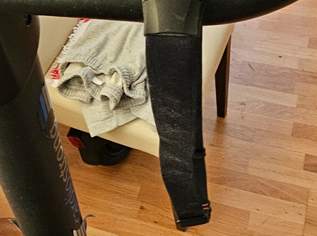 homtrainer zuverkaufen homtrainer zuverkaufen