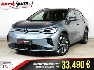 GTX *AHK*HEADUP*MATRIX*ACC*KAMERA*, 34790 €, Auto & Fahrrad-Autos in 4693 Desselbrunn