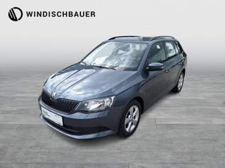 FABIA Combi 25, 9880 €, Auto & Fahrrad-Autos in 4810 Gmunden FABIA Combi 25, 9880 €, Auto & Fahrrad-Autos in 4810 Gmunden