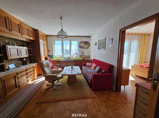 Eigentumswohnung nahe Zentrum, Krankenhaus, 144000 €, Immobilien-Wohnungen in 5280 Braunau am Inn