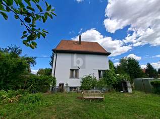 TOP LAGE - TOP GELEGENHEIT, 375000 €, Immobilien-Häuser in 9020 