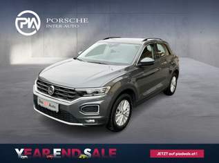 T-Roc Design TDI 4MOTION DSG, 22980 €, Auto & Fahrrad-Autos in 6380 Marktgemeinde St. Johann in Tirol T-Roc Design TDI 4MOTION DSG, 22980 €, Auto & Fahrrad-Autos in 6380 Marktgemeinde St. Johann in Tirol