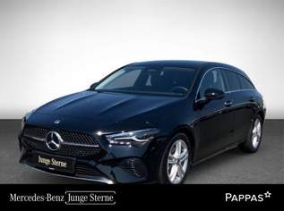 CLA 180 d Shooting Brake Österreich-Edition, 39950 €, Auto & Fahrrad-Autos in 8141 Premstätten CLA 180 d Shooting Brake Österreich-Edition, 39950 €, Auto & Fahrrad-Autos in 8141 Premstätten