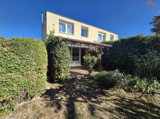 Eckreihenhaus mit Terrasse und Garten im Zentrum von Ternitz, 229000 €, Immobilien-Häuser in 2630 Gemeinde Ternitz Eckreihenhaus mit Terrasse und Garten im Zentrum von Ternitz, 229000 €, Immobilien-Häuser in 2630 Gemeinde Ternitz