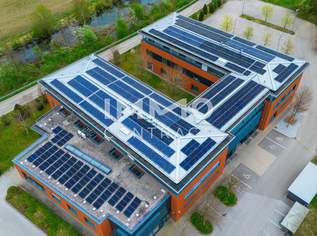 *** B I E T E R V E R F A H R E N ! *** Top - Gewerbeliegenschaft in Oberösterreich/Innviertel zu kaufen, 0 €, Immobilien-Gewerbeobjekte in 5280 Aching *** B I E T E R V E R F A H R E N ! *** Top - Gewerbeliegenschaft in Oberösterreich/Innviertel zu kaufen, 0 €, Immobilien-Gewerbeobjekte in 5280 Aching