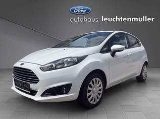 Fiesta Easy 1,25, 5290 €, Auto & Fahrrad-Autos in 4300 Gemeinde Sankt Valentin Fiesta Easy 1,25, 5290 €, Auto & Fahrrad-Autos in 4300 Gemeinde Sankt Valentin