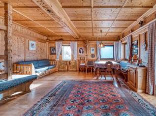 Viel Sonne und traumhafte Bergkulisse! Großzügige und helle Wohnung in Bestlage von Telfs zu kaufen!, 350000 €, Immobilien-Wohnungen in 6410 Marktgemeinde Telfs