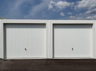 Doppelgarage mit 33,56 m², Schwingtor & vielfältiger Nutzung in Liezen zu vermieten !, 0 €, Immobilien-Kleinobjekte & WGs in 8940 Liezen