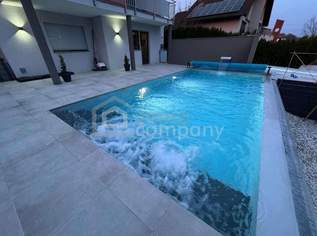 TOP EINFAMILIENHAUS für hohe Ansprüche !! Großer sonniger Garten !!, 599000 €, Immobilien-Häuser in 4625 Offenhausen TOP EINFAMILIENHAUS für hohe Ansprüche !! Großer sonniger Garten !!, 599000 €, Immobilien-Häuser in 4625 Offenhausen