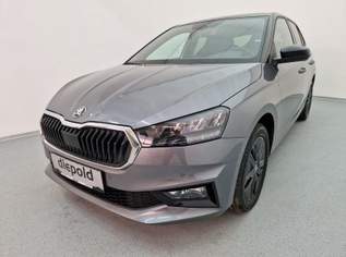 Fabia Selection TSI DSG, 24880 €, Auto & Fahrrad-Autos in 8665 Langenwang Fabia Selection TSI DSG, 24880 €, Auto & Fahrrad-Autos in 8665 Langenwang