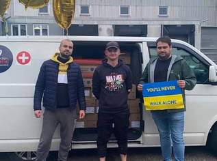 Suche Geschäftspartner für Im- und Export. Osteuropa und Zentralasien , Dienstleister & Stellen-Dienstleister in Ukraine Suche Geschäftspartner für Im- und Export. Osteuropa und Zentralasien , Dienstleister & Stellen-Dienstleister in Ukraine