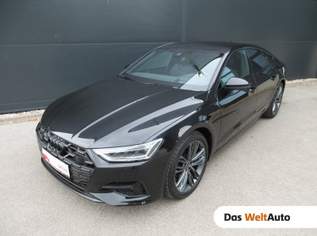 A7 50 TFSI e quattro, 57990 €, Auto & Fahrrad-Autos in 2500 Gemeinde Baden A7 50 TFSI e quattro, 57990 €, Auto & Fahrrad-Autos in 2500 Gemeinde Baden
