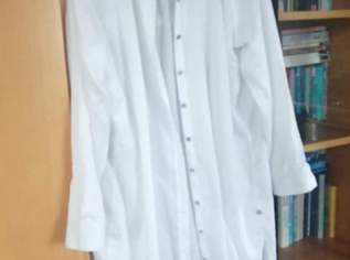 bluse, 15 €, Kleidung & Schmuck-Damenkleidung in 1190 Döbling