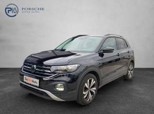 T-Cross Life TSI, 14990 €, Auto & Fahrrad-Autos in 9020 Innere Stadt