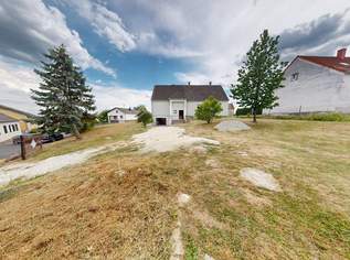 Viel Platz für deine Ideen – ein Haus mit Potenzial und Freiraum in Neuberg/BGLD!, 179000 €, Immobilien-Häuser in 7537 Neuberg im Burgenland Viel Platz für deine Ideen – ein Haus mit Potenzial und Freiraum in Neuberg/BGLD!, 179000 €, Immobilien-Häuser in 7537 Neuberg im Burgenland