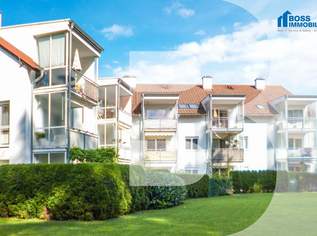 Harmony, 1000.25 €, Immobilien-Wohnungen in 4484 Kronstorf