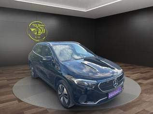 EQA 250 (243.701), 28990 €, Auto & Fahrrad-Autos in 4840 Vöcklabruck