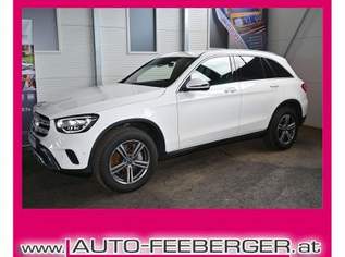 GLC de 4Matic, AHK, LED, ACC, Memory-Sitze, R-Kamera, 33500 €, Auto & Fahrrad-Autos in 8753 Fohnsdorf GLC de 4Matic, AHK, LED, ACC, Memory-Sitze, R-Kamera, 33500 €, Auto & Fahrrad-Autos in 8753 Fohnsdorf