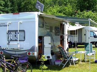 Hymer 524 GT - 1A Zustand - GARAGENGEPFLEGT Hymer 524 GT - 1A Zustand - GARAGENGEPFLEGT
