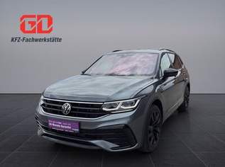 Tiguan R-Line 4Motion,ALLSPACE,.., 42880 €, Auto & Fahrrad-Autos in 4600 Wels Tiguan R-Line 4Motion,ALLSPACE,.., 42880 €, Auto & Fahrrad-Autos in 4600 Wels