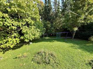 SELTENE GELEGENHEIT: HAUS MIT GARTEN IN BESTER GRÜNLAGE VON WÄHRING, 1760 €, Immobilien-Häuser in 1180 Währing