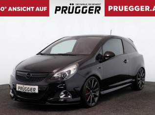 Corsa OPC Nürburgring Edition, 10990 €, Auto & Fahrrad-Autos in 8071 Hausmannstätten Corsa OPC Nürburgring Edition, 10990 €, Auto & Fahrrad-Autos in 8071 Hausmannstätten