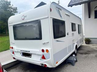 Top gepflegten TEC 470