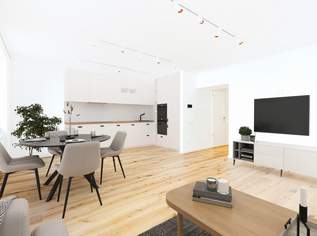 Provisionsfreie, generalsanierte Traumwohnung in 1020 Wien, Nähe Augarten und U2/U4, 420000 €, Immobilien-Wohnungen in 1020 Leopoldstadt Provisionsfreie, generalsanierte Traumwohnung in 1020 Wien, Nähe Augarten und U2/U4, 420000 €, Immobilien-Wohnungen in 1020 Leopoldstadt