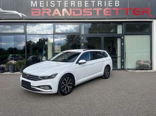 Passat Business 2,0 SCR TDI DSG, 24990 €, Auto & Fahrrad-Autos in 3661 Gemeinde Artstetten-Pöbring Passat Business 2,0 SCR TDI DSG, 24990 €, Auto & Fahrrad-Autos in 3661 Gemeinde Artstetten-Pöbring