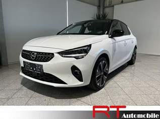 Corsa e 100 kW, 11990 €, Auto & Fahrrad-Autos in 4663 Laakirchen