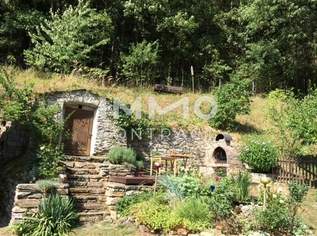 Schmuckkastl am Waldesrand, 139000 €, Immobilien-Häuser in 2095 Drosendorf Altstadt Schmuckkastl am Waldesrand, 139000 €, Immobilien-Häuser in 2095 Drosendorf Altstadt