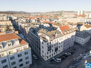 Industriekultur neu gedacht, 349000 €, Immobilien-Wohnungen in 1120 Meidling Industriekultur neu gedacht, 349000 €, Immobilien-Wohnungen in 1120 Meidling