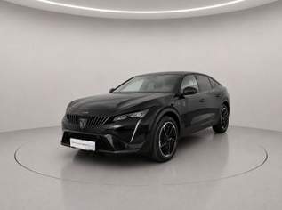 408 PureTech 130 GT Aut. NP 39.405 *-39%, 24990 €, Auto & Fahrrad-Autos in 4020 Bulgariplatz 408 PureTech 130 GT Aut. NP 39.405 *-39%, 24990 €, Auto & Fahrrad-Autos in 4020 Bulgariplatz
