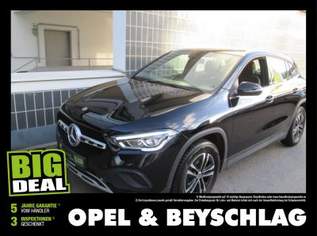 GLA 200 d Aut., 31900 €, Auto & Fahrrad-Autos in 1190 Döbling GLA 200 d Aut., 31900 €, Auto & Fahrrad-Autos in 1190 Döbling