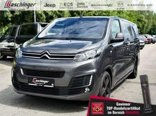 Spacetourer HDI 180 AT8 XL Business 9-Sitzer, 32890 €, Auto & Fahrrad-Autos in 4060 Leonding Spacetourer HDI 180 AT8 XL Business 9-Sitzer, 32890 €, Auto & Fahrrad-Autos in 4060 Leonding