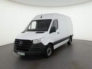 Sprinter 315 CDI KA HD 3665, 47988 €, Auto & Fahrrad-Autos in 4921 Hohenzell Sprinter 315 CDI KA HD 3665, 47988 €, Auto & Fahrrad-Autos in 4921 Hohenzell