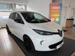 ZOE Z.E. - PH1 Life, 6990 €, Auto & Fahrrad-Autos in 6261 Gemeinde Strass im Zillertal ZOE Z.E. - PH1 Life, 6990 €, Auto & Fahrrad-Autos in 6261 Gemeinde Strass im Zillertal