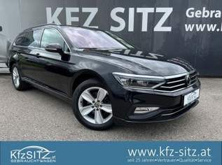 Passat Variant Business 2,0 TDI 4Motion DSG, 24490 €, Auto & Fahrrad-Autos in 4053 Ansfelden Passat Variant Business 2,0 TDI 4Motion DSG, 24490 €, Auto & Fahrrad-Autos in 4053 Ansfelden