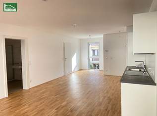 Seltenheitswert in Hernals: Exklusive 3-Zimmer-Wohnung mit Freiflächen, 1599 €, Immobilien-Wohnungen in 1170 Hernals
