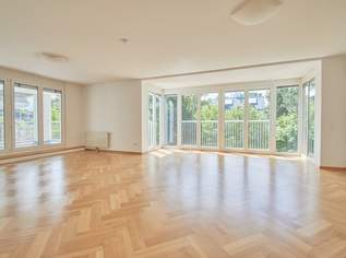 Perfekter Grundriss | 4-Zimmer Wohnung mit südwest Terrasse, 3284.58 €, Immobilien-Wohnungen in 1190 Döbling Perfekter Grundriss | 4-Zimmer Wohnung mit südwest Terrasse, 3284.58 €, Immobilien-Wohnungen in 1190 Döbling