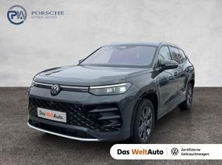 Tayron Sport TDI 4MOTION DSG, 52900 €, Auto & Fahrrad-Autos in 9020 Innere Stadt Tayron Sport TDI 4MOTION DSG, 52900 €, Auto & Fahrrad-Autos in 9020 Innere Stadt