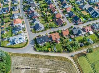 Investieren & leben: EFH mit Nebengebäude, Garage & gemütlicher Terrasse, 425000 €, Immobilien-Häuser in 8200 Postelgraben