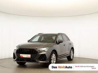 Q3 e-tron 45 TFSI e S line exterieur, 29990 €, Auto & Fahrrad-Autos in 4694 Ohlsdorf Q3 e-tron 45 TFSI e S line exterieur, 29990 €, Auto & Fahrrad-Autos in 4694 Ohlsdorf