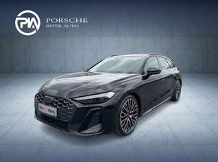 A5 e-hybrid quattro 270 kW, 75900 €, Auto & Fahrrad-Autos in Steiermark