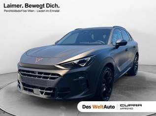 Terramar e-HYBRID 204 PS DSG, 46780 €, Auto & Fahrrad-Autos in 8940 Liezen Terramar e-HYBRID 204 PS DSG, 46780 €, Auto & Fahrrad-Autos in 8940 Liezen