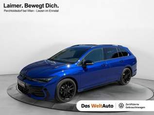 Golf Sport mHeV DSG, 35980 €, Auto & Fahrrad-Autos in 8940 Liezen Golf Sport mHeV DSG, 35980 €, Auto & Fahrrad-Autos in 8940 Liezen